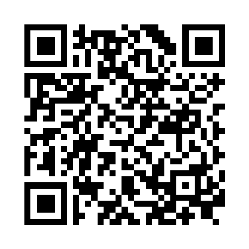 開啟詞條名稱：光怪陸離 QRcode分享