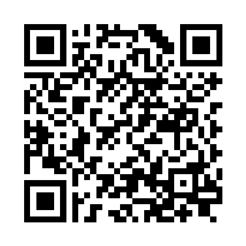 開啟詞條名稱：覃 QRcode分享