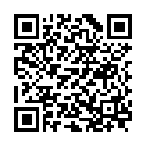 開啟詞條名稱：葩 QRcode分享