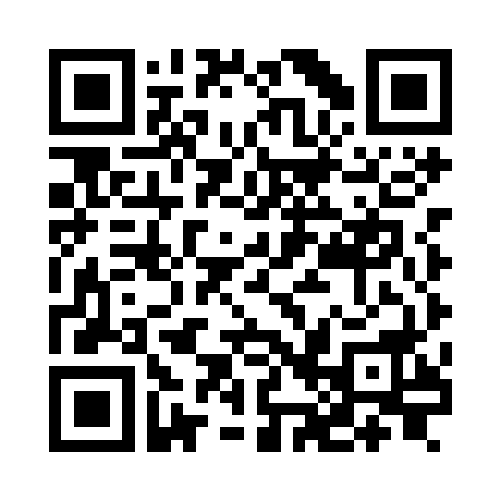 開啟詞條名稱：葩 QRcode分享