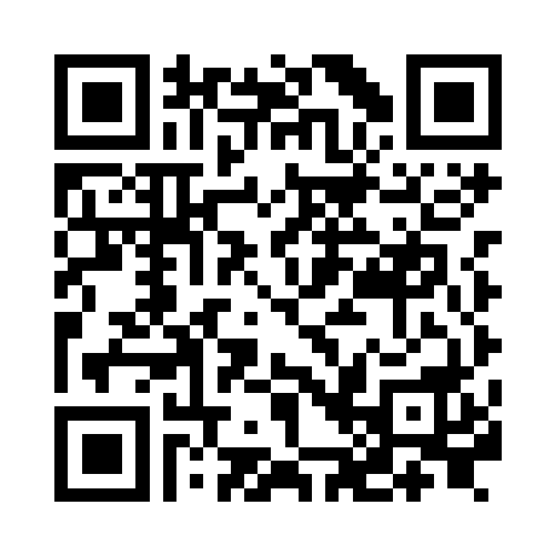 開啟詞條名稱：葩 QRcode分享