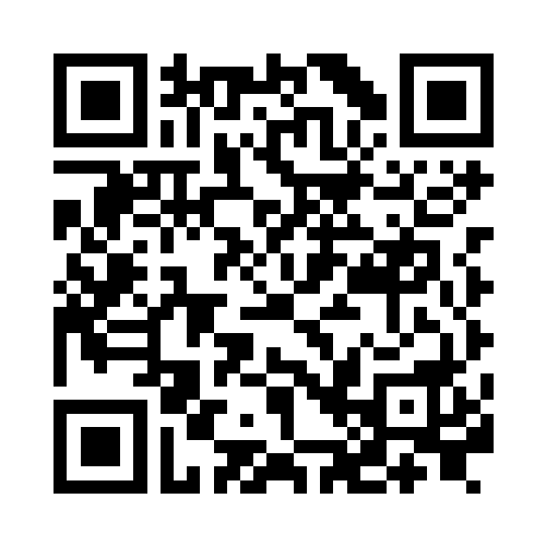 開啟詞條名稱：葩 QRcode分享