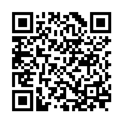 開啟詞條名稱：才 QRcode分享