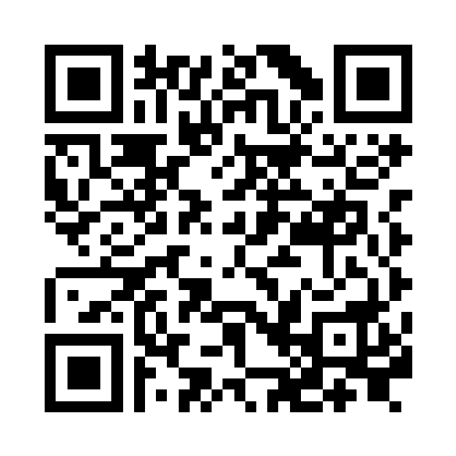 開啟詞條名稱：葩 QRcode分享