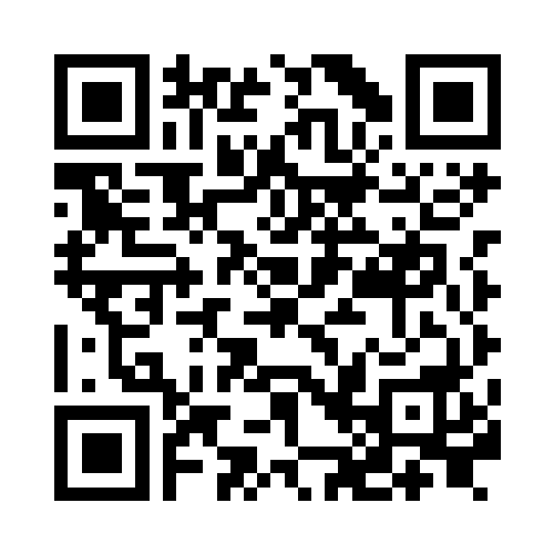 開啟詞條名稱：光怪陸離 QRcode分享