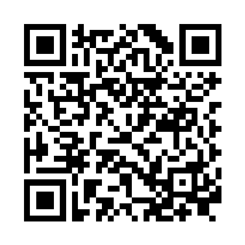 開啟詞條名稱：葩 QRcode分享