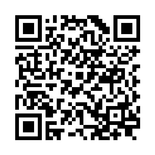 開啟詞條名稱：光怪陸離 QRcode分享