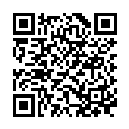 開啟詞條名稱：釣名沽譽 QRcode分享