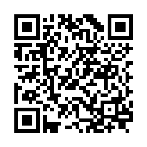 開啟詞條名稱：葩 QRcode分享