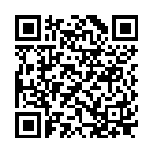 開啟詞條名稱：釣名沽譽 QRcode分享