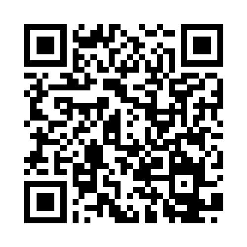 開啟詞條名稱：釣名沽譽 QRcode分享