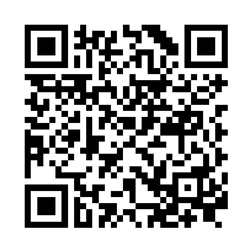 開啟詞條名稱：釣名沽譽 QRcode分享