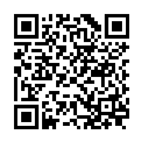 開啟詞條名稱：葩 QRcode分享