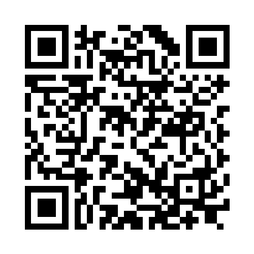 開啟詞條名稱：葩 QRcode分享