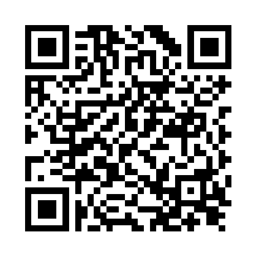 開啟詞條名稱：釣名沽譽 QRcode分享