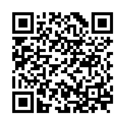 開啟詞條名稱：葩 QRcode分享