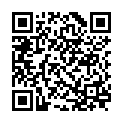 開啟詞條名稱：葩 QRcode分享