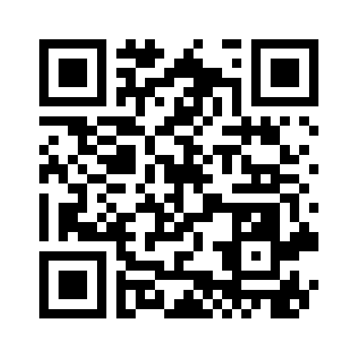 開啟詞條名稱：葩 QRcode分享