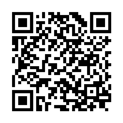 開啟詞條名稱：葩 QRcode分享