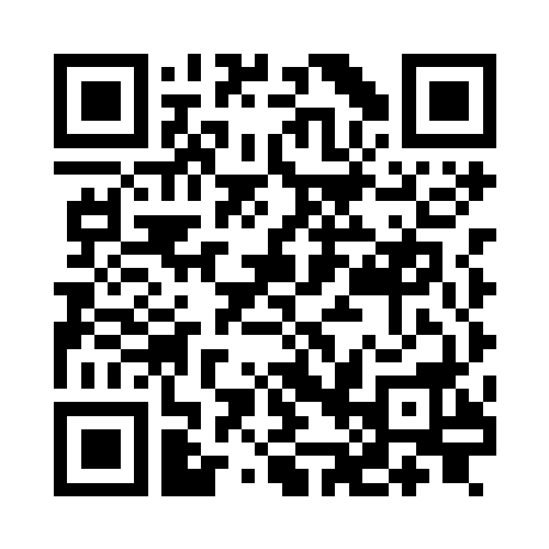 開啟詞條名稱：光怪陸離 QRcode分享