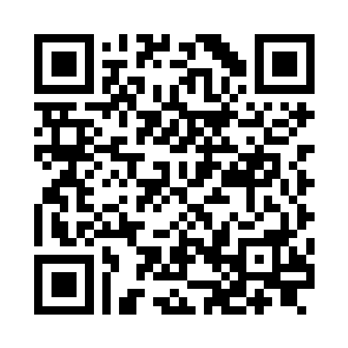 開啟詞條名稱：葩 QRcode分享