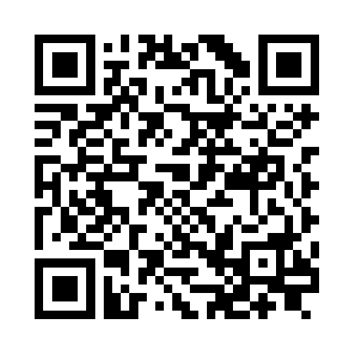 開啟詞條名稱：葩 QRcode分享