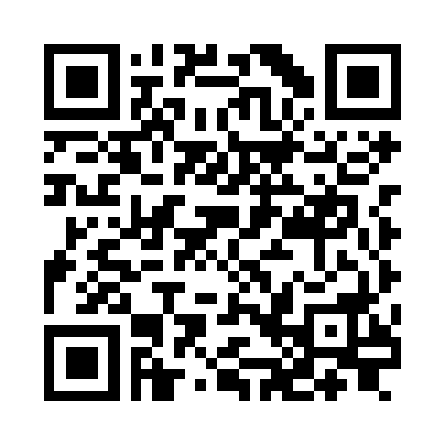 開啟詞條名稱：葩 QRcode分享