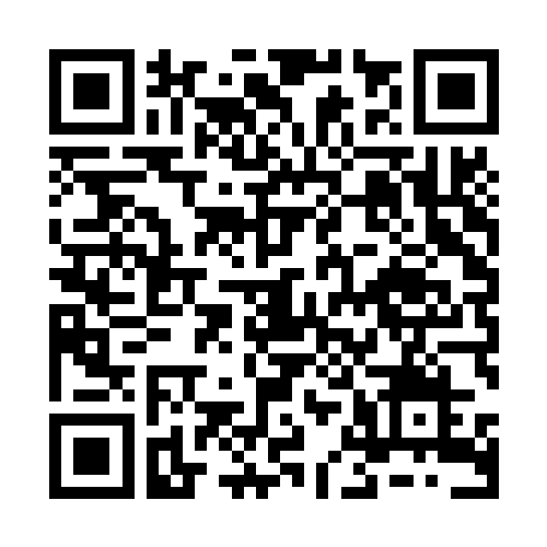 開啟詞條名稱：釣名沽譽 QRcode分享