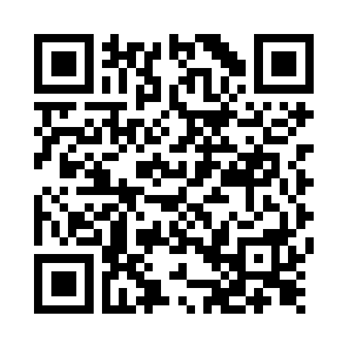 開啟詞條名稱：葩 QRcode分享