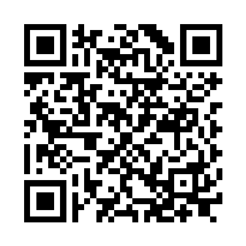 開啟詞條名稱：鑽 QRcode分享