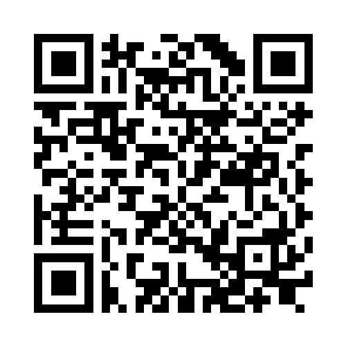 開啟詞條名稱：葩 QRcode分享