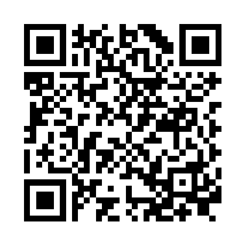 開啟詞條名稱：光怪陸離 QRcode分享