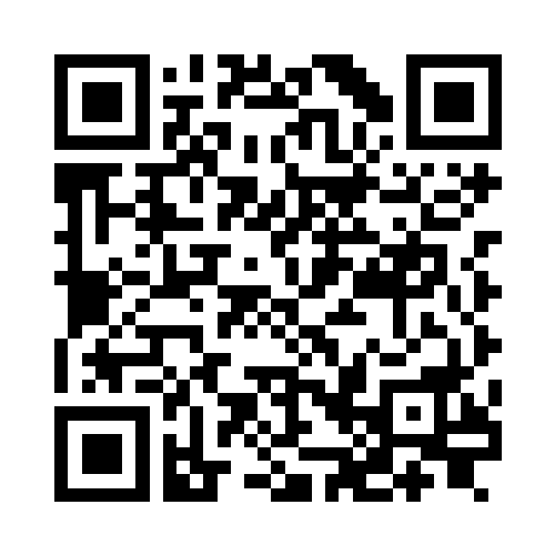 開啟詞條名稱：釣名沽譽 QRcode分享