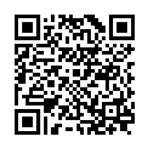 開啟詞條名稱：覃 QRcode分享