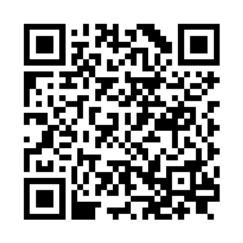 開啟詞條名稱：釣名沽譽 QRcode分享