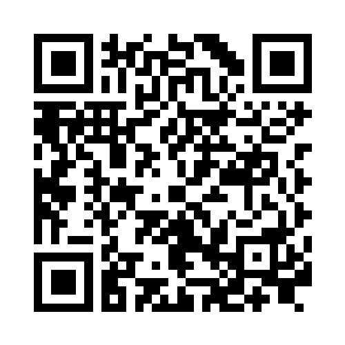 開啟詞條名稱：釣名沽譽 QRcode分享