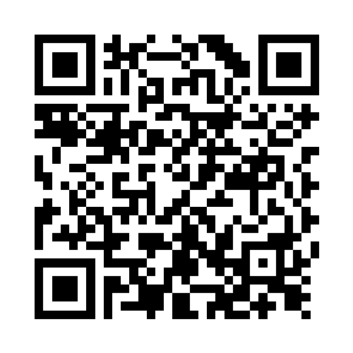 開啟詞條名稱：葩 QRcode分享