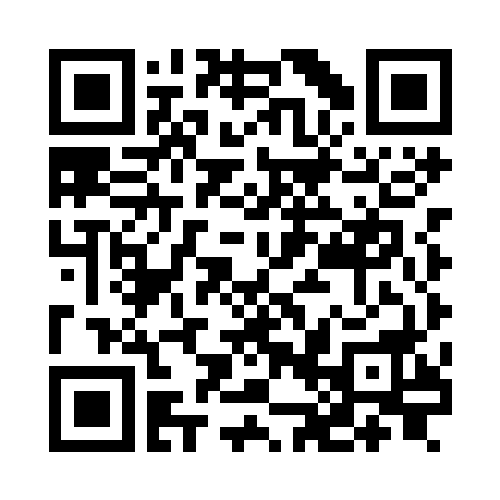 開啟詞條名稱：葩 QRcode分享