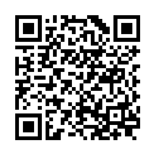 開啟詞條名稱：葩 QRcode分享