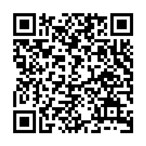 開啟詞條名稱：釣名沽譽 QRcode分享