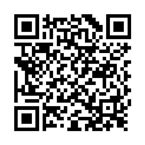 開啟詞條名稱：矩 QRcode分享