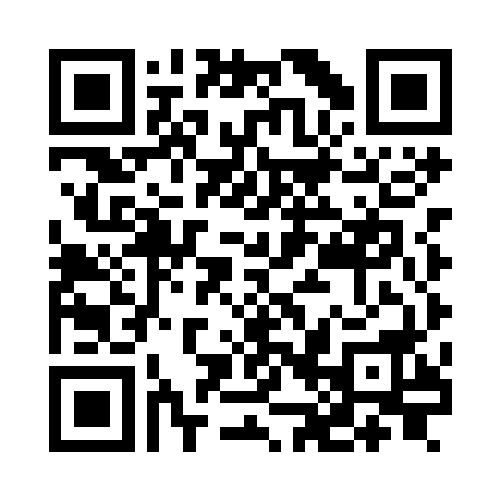 開啟詞條名稱：葩 QRcode分享