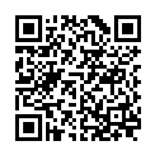 開啟詞條名稱：葩 QRcode分享