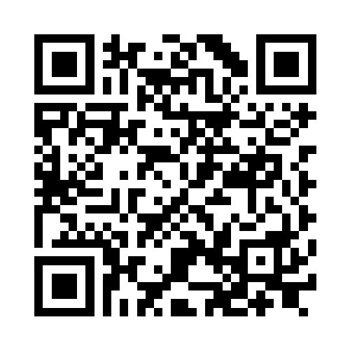 開啟詞條名稱：葩 QRcode分享