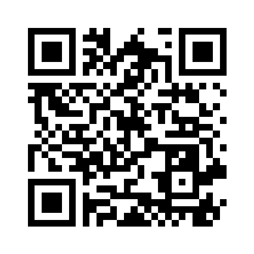 開啟詞條名稱：釣名沽譽 QRcode分享