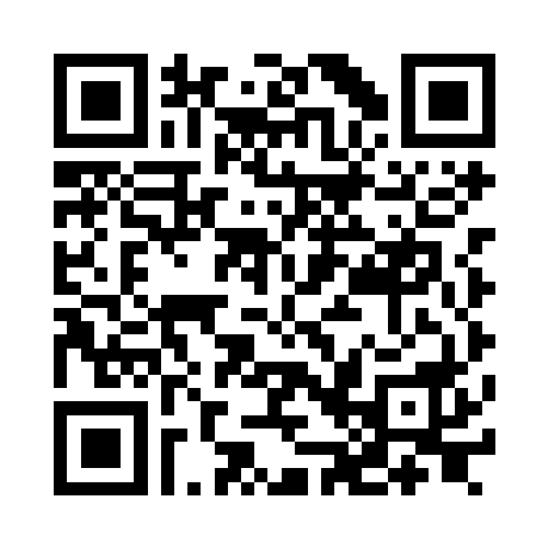 開啟詞條名稱：葩 QRcode分享