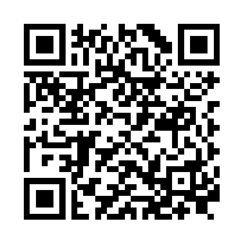 開啟詞條名稱：釣名沽譽 QRcode分享