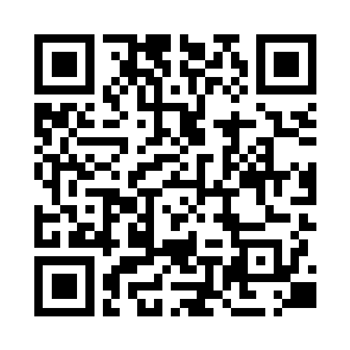 開啟詞條名稱：葩 QRcode分享