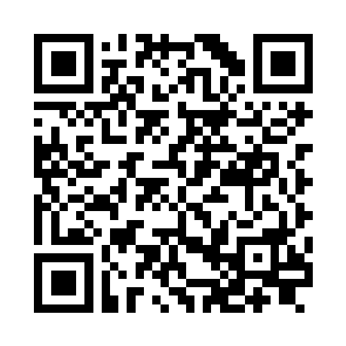 開啟詞條名稱：釣名沽譽 QRcode分享