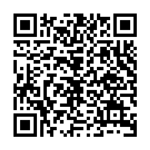 開啟詞條名稱：材 QRcode分享